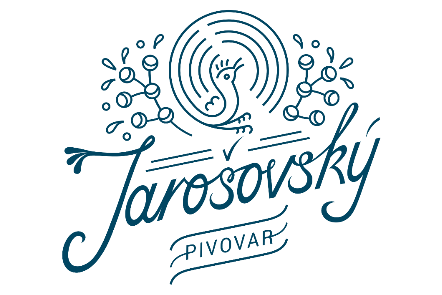 Růst má chuť chmele: Jak investice zvýšila kapacitu Jarošovského pivovaru