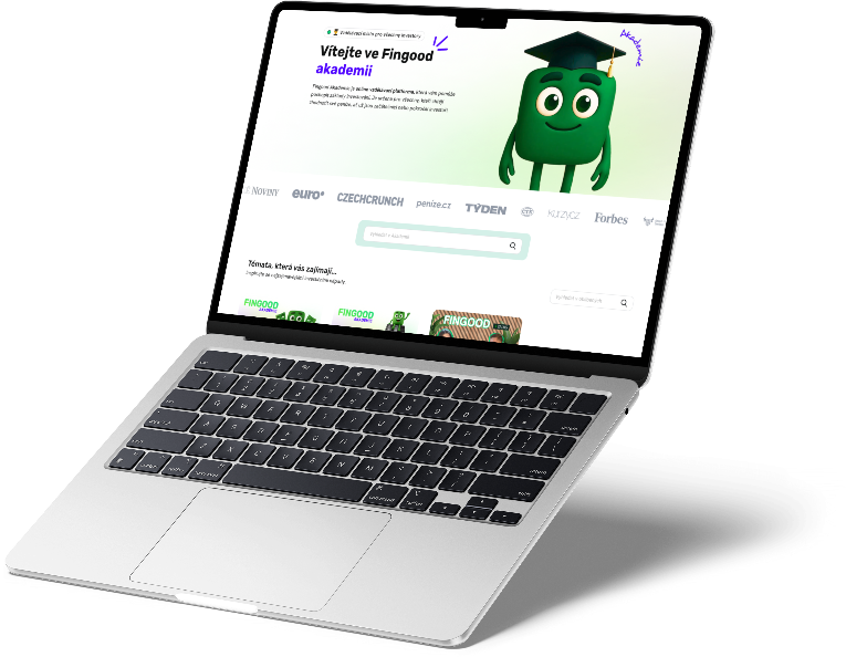 https://www.fingood.cz/chci-investovat/akademie