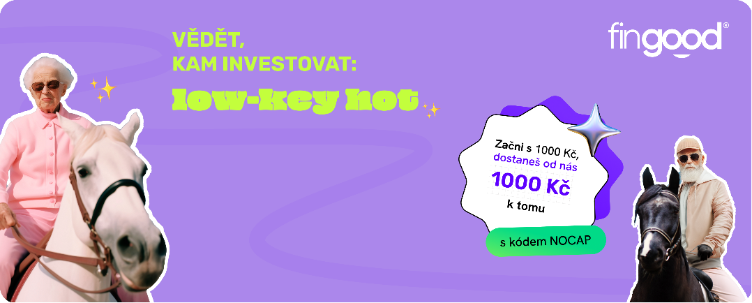 https://fingood.cz/chci-investovat/registrace?referralCode=NOCAP&referralSource=link