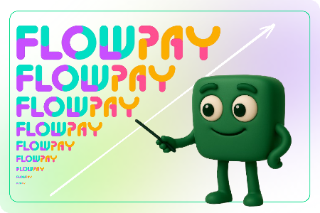 Firma Flowpay: Když se crowdfunding stane součástí růstu