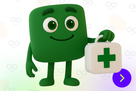 Jak se starat o své finanční zdraví v roce 2026