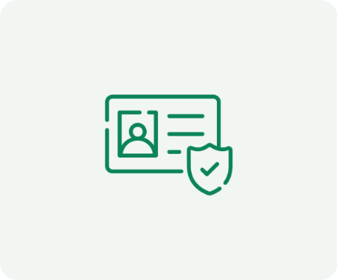 Ověření investora a investiční dotazník