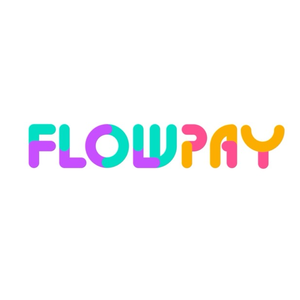 FLOWPAY Financial s.r.o.