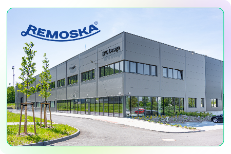 Od tradiční pečicí mísy k modernímu lovebrandu: Jak Remoska s pomocí investorů na Fingoodu upekla svůj další úspěch