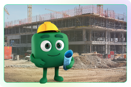 Kdo staví projekty na Fingoodu