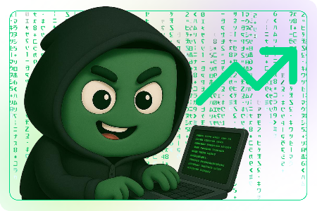 Jak dekódovat trhy v nejisté době: Průvodce pro chytré investory