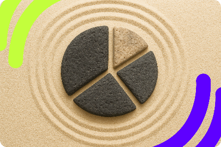 Jak sestavit rozpočet nejen pro rok 2026