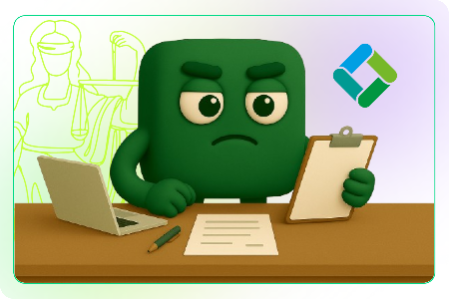 Jak probíhá vymáhání u Fingoodu? Case study