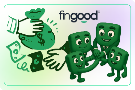 💰 Co je to crowdfunding a proč mění svět financí?