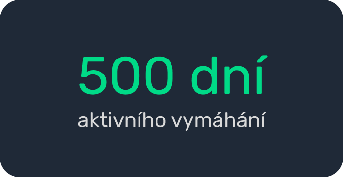 Block post content image #$3