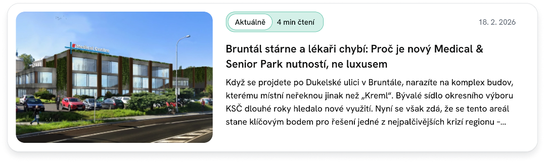 https://www.fingood.cz/blog/bruntal-starne-a-lekari-chybi:-proc-je-novy-medical-and-senior-park-nutnosti-ne-luxusem